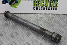 Honda CBR 600 RR Wheel Spindle Rear CBR600RR 2003 2004 CBR600 B224