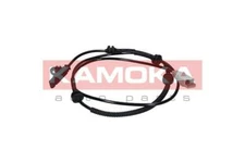 Kamoka 1060100 Sensor, Wheel Speed for Citroen, Peugeot