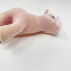 Bild 9 von 10