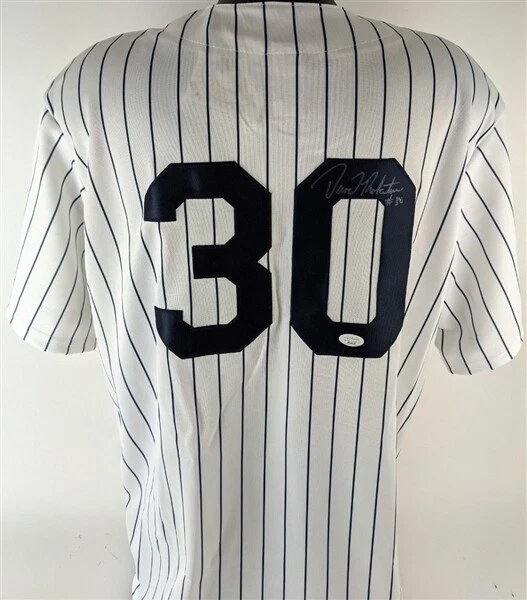 Custom new york yankees jersey cheap