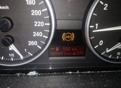 BMW 7559063 online kaufen | eBay 