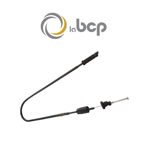 Kabel Steuerung Beschleuniger Peugeot 305 La Bcp FüR 163092-image
