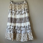 Foto 10 di 10