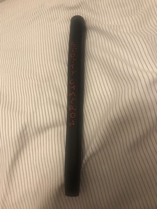 intex automatic above ground swimming pool vacuum cleaner