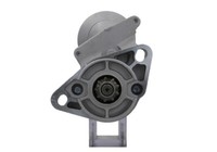 Neu Anlasser Passend FüR Perkins 1.4 Kw 12 Volt 428000-3570+