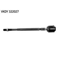 SKF Axialgelenk, Spurstange Vkdy 322027