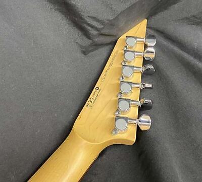 ESP LTD / MH-50NT HORIZON(限定モデル) | eBay ESP LTD / MH-50NT HORIZON(限定モデル) | eBay