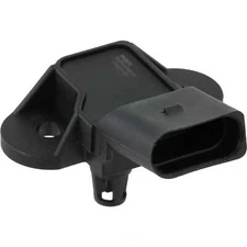 DELPHI PS20126 Manifold Absolute Pressure Sensor