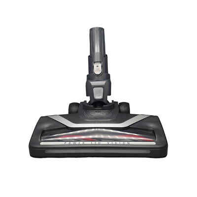 Rowenta Bodendüse / Turbo Bürste SS-2230002912 X-FORCE Flex 8.60 RH96** RH9611