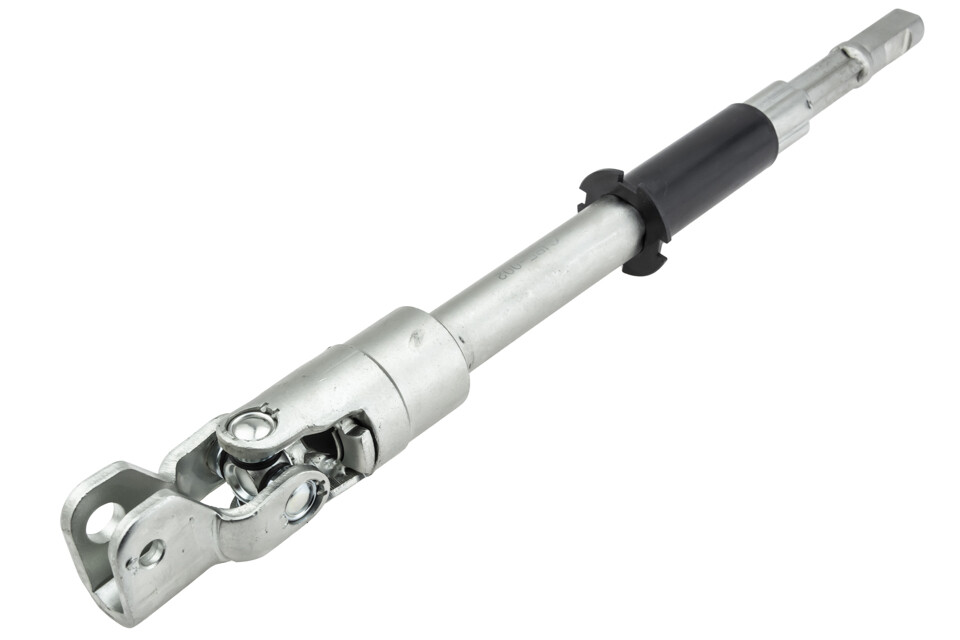 Joint Colonne de Direction Anti Vibration 4882000Q0F pour Movano B Acier