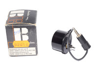 Accessories for Movie Camera Beaulieu 3008 5008