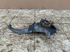 INFINITI FX35 FX37 FX50 QX70 09-17 OEM FRONT RIGHT PASSENGER SPINDLE ASSY AWD