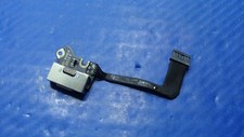MacBook Pro 13" A1502 Early 2015 Genuine Magsafe 2 Board 923-00517 GLP