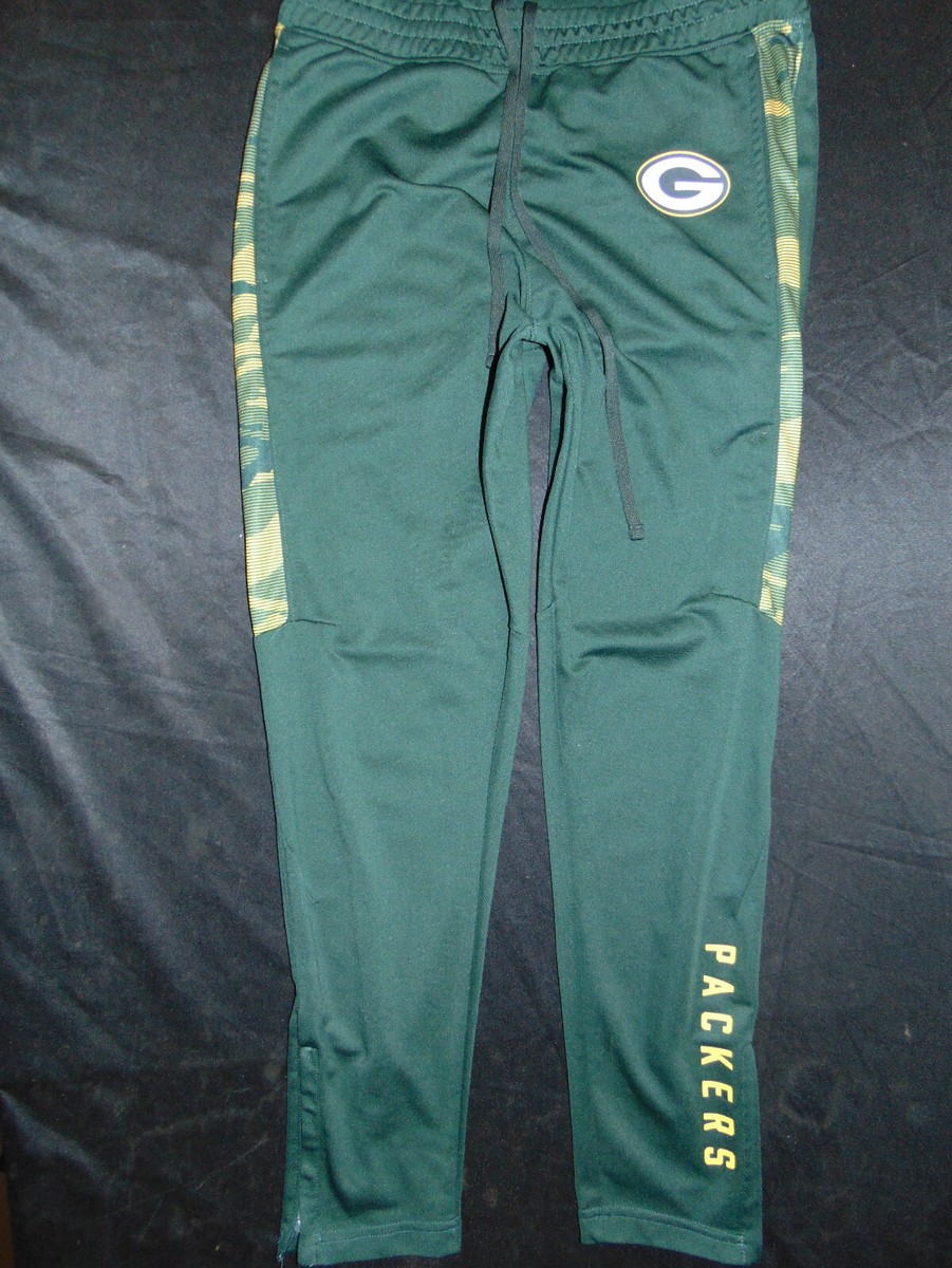 LULZ TOP TEAM ★ PANTS/sizeM The Supply Cache Outfitter's Package by CrewBoss -Regular Sizes