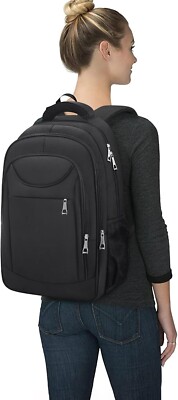Travel Backpack strong Bag Waterproof Lightweight Hiking Backpack ...