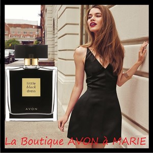 ebay little black dress