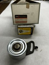 Timing Tens Fits Toyota Diesel Pickup 2446c 92m 2l Ohc 1984-1985 60188 Belt Tens
