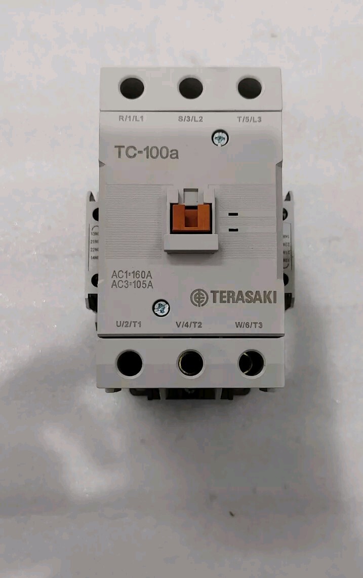Picture 10 of 10