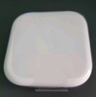 Foto 3 di 4