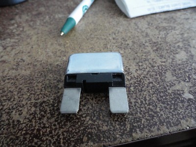 1 Mopar 04692143AA, 68083379AA, 68217078AA25A Dodge Chrysler JEEP  Relay Fuse 