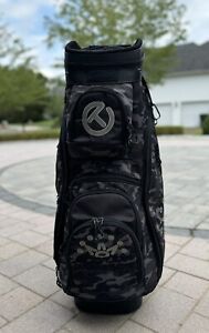 Scotty Cameron Cart Bags | eBay Scotty Cameron Cart Bags | eBay