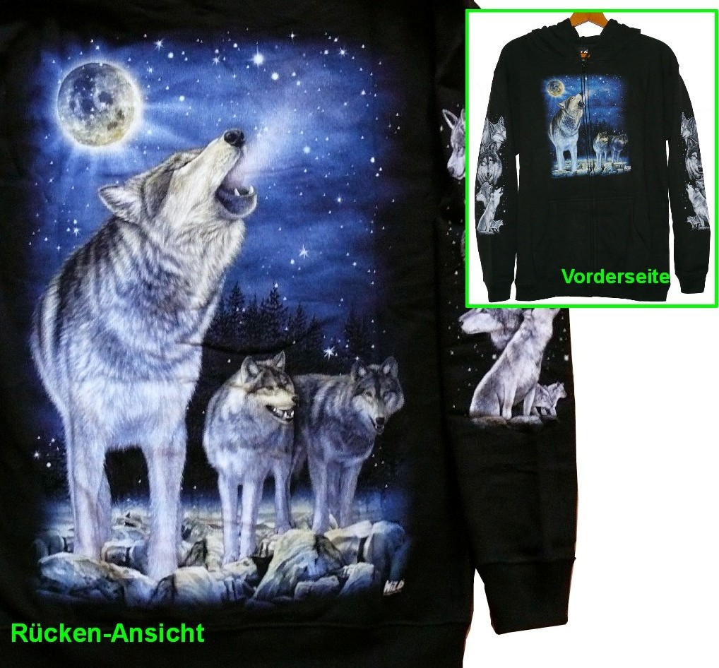 Bild 1 von 3