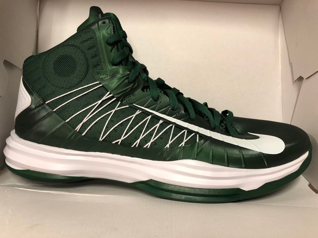 nike hyperdunk 2012 price