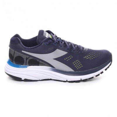 Diadora Mythos Blushield 5 Schuh 175618 C1656