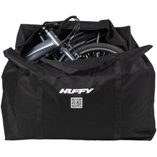 Huffy Oslo Folding e-Bike Carry Bag