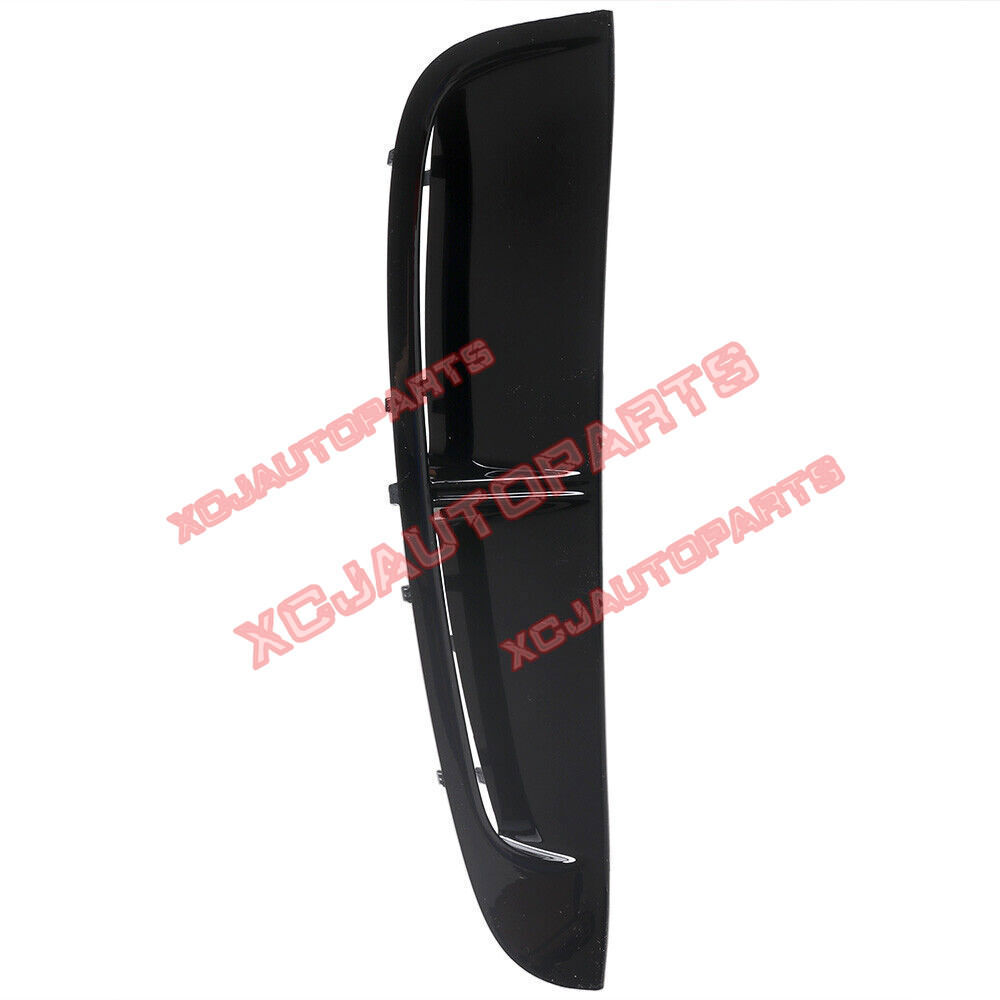 Full Hood & Fender + Mirror Kit | PORSCHE PANAMERA 4 SPORT TURISMO 2020 Full Hood & Fender + Mirror Kit | PORSCHE PANAMERA 4 SPORT TURISMO 2020