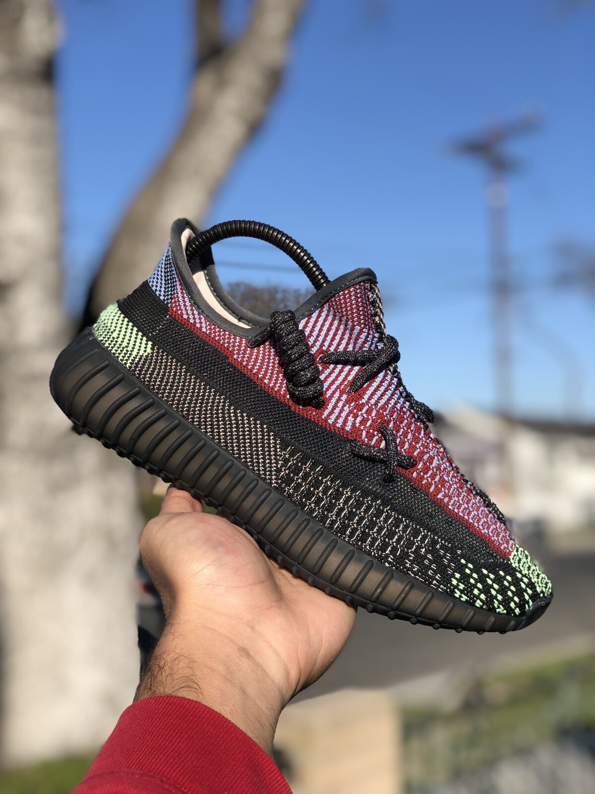 yeezy boost 350 womens