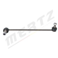Mertz M-S1128 Stange/Druckstrebe, Stabilisator FüR Audi, Seat, Skoda, Vw