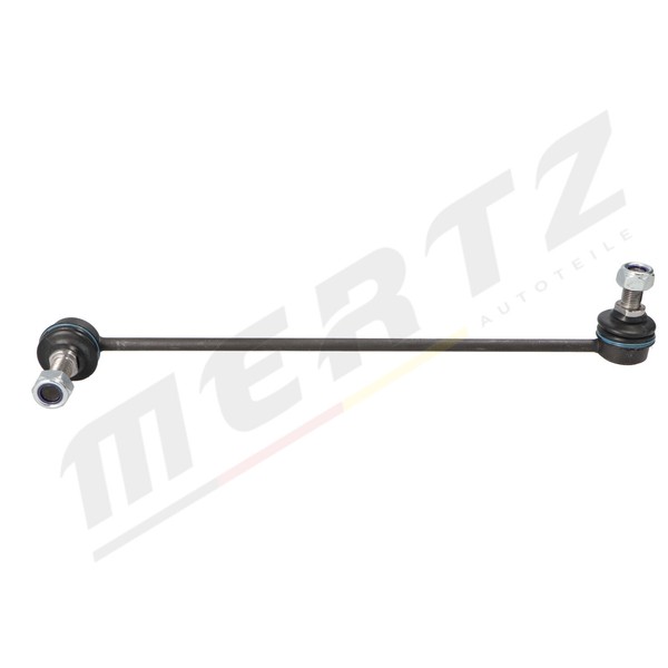 Mertz M-S1128 Stange/Druckstrebe, Stabilisator FüR Audi, Seat, Skoda, Vw-image