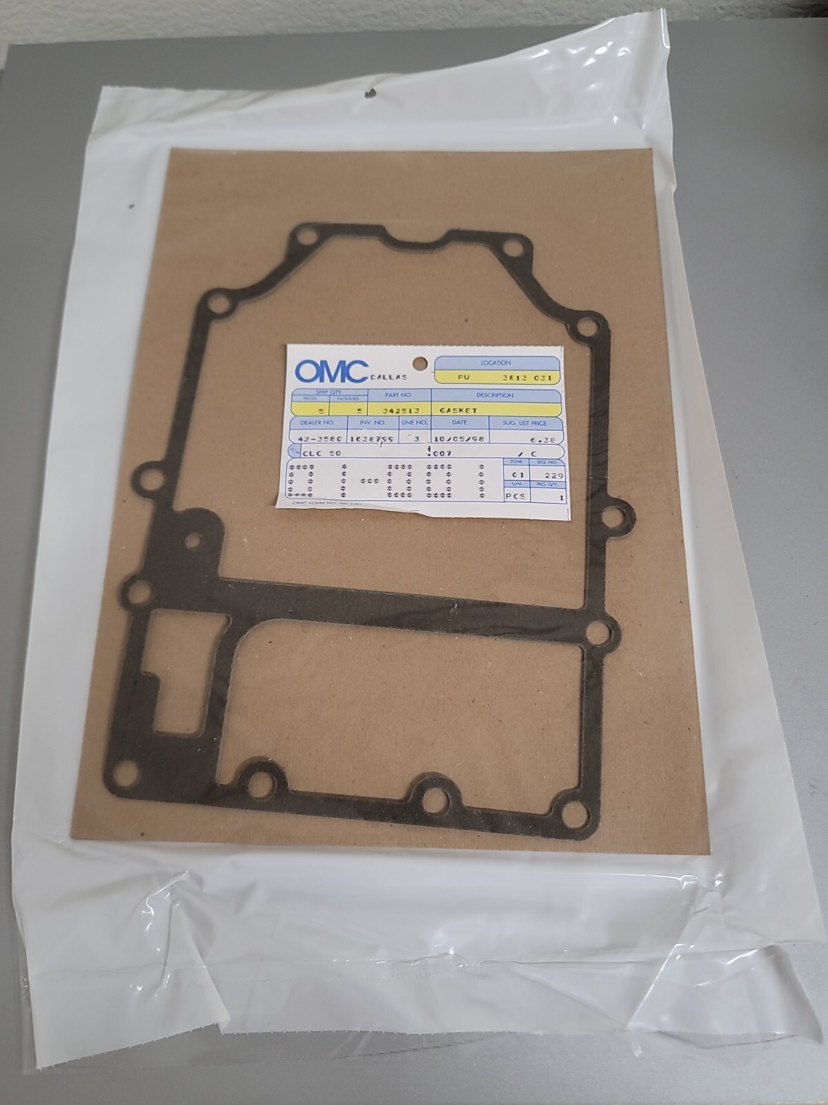 d.i.a. 激レア★ベルト  ビジュー ブラック ダイヤ ベルト d.i.a. 激レア☆ベルト ビジュー ブラック ダイヤ ベルト