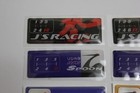Foto 2 di 3