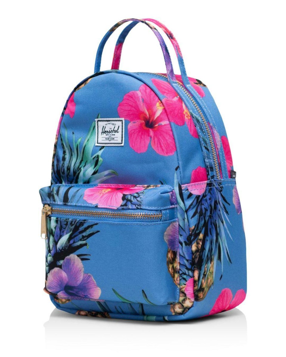affordable hiking backpack brands Best Backpacking Backpacks of 2026