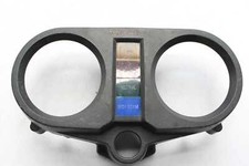 Boîtier De Compteur Carénage Compteur Honda CB 400 N CB400N 78-85