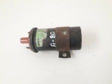 Bobine Audi 75