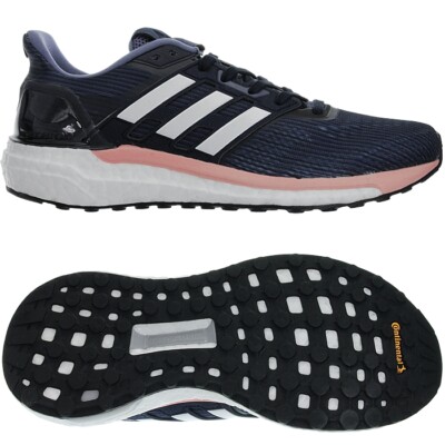 boost supernova adidas