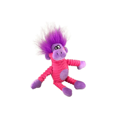 PS20489 PETSPORT Tiny Tots Momo Monkey 6,1 Pack of 1 Piece | eBay