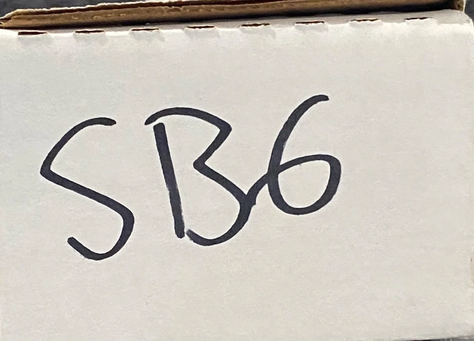 2020-21 Exquisite Collection Rookies #R-PK Peyton Krebs /299 - Image 3 of 4