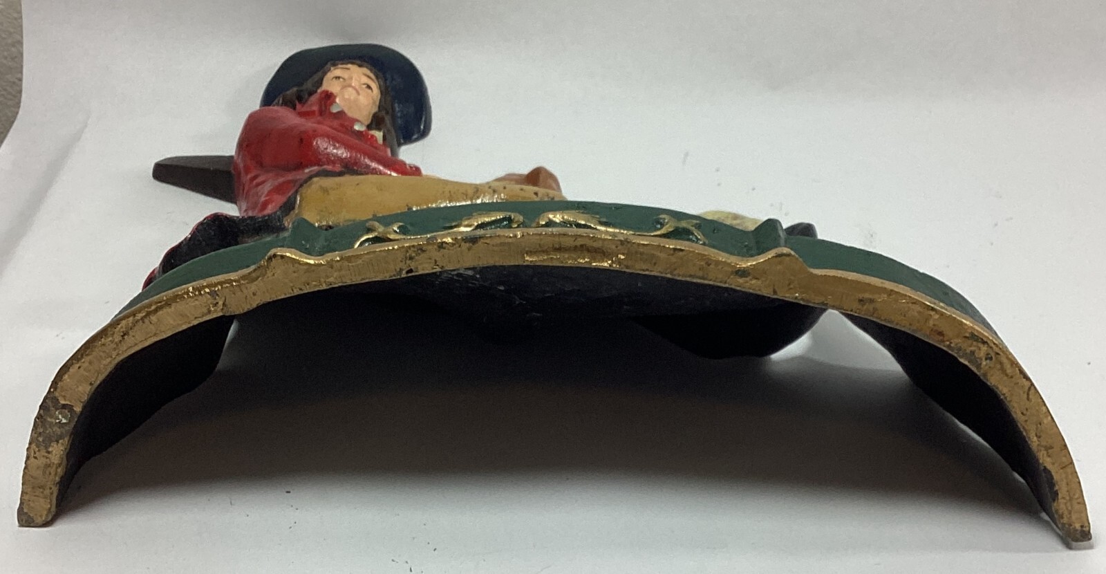 Picture 5 of 9