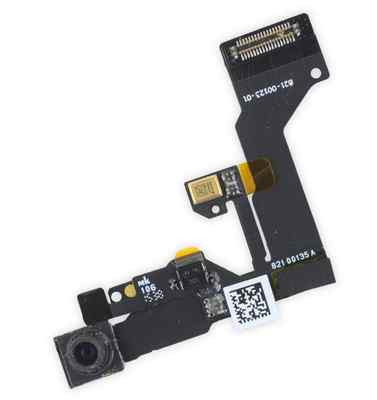 OEM SPEC Front Face Camera Proximity Light Sensor Flex Cable For iPhone 6S 4.7''