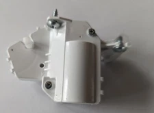 LG EAU59551204 Side By Side Refrigerator Dispenser Ice Door Motor 