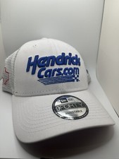 Kyle Larson Texas Home Track Hat - 2023 Track Exclusive Hat