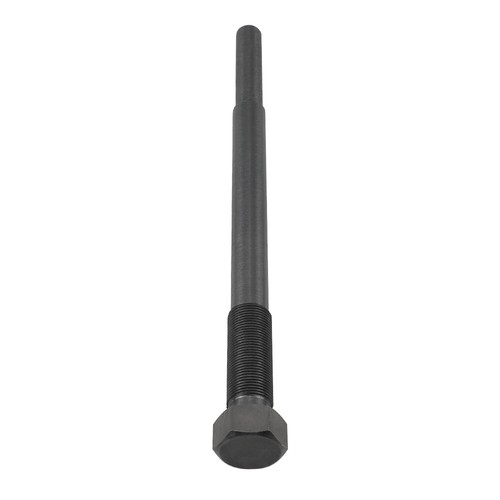 Primary Drive Clutch Puller Tool For Yamaha Golf Cart G1 G2 G9 G11 G16 G21 G22 - Picture 9 of 9
