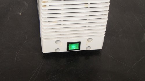 Fisher Scientific MaximaDry Vacuum Pump Type PU 1306-N820-9.01, Tested! - Picture 4 of 7