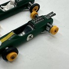 Foto 5 di 15