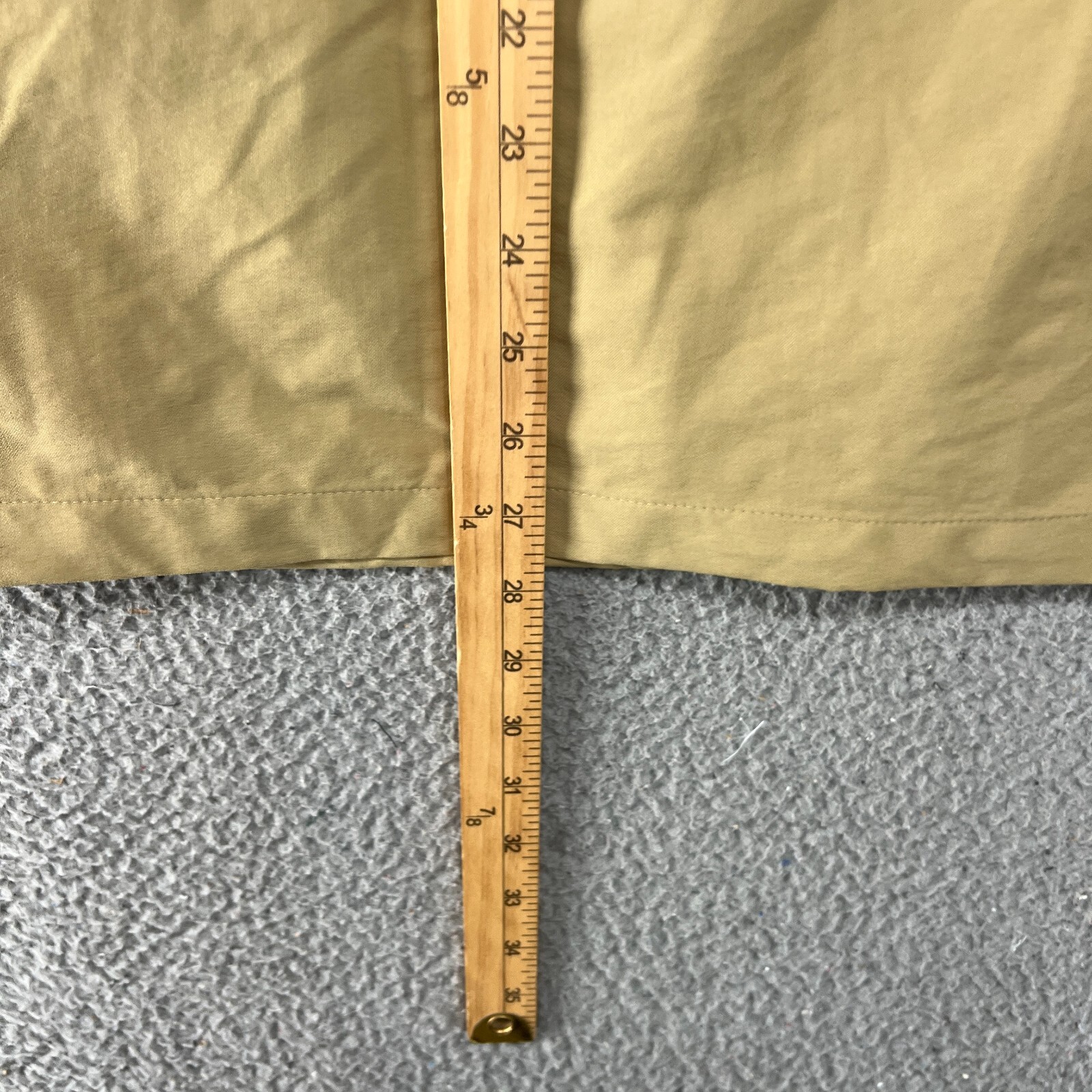 Picture 4 of 11