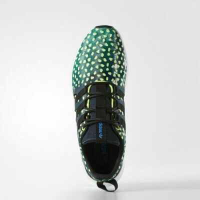 New Adidas Men
